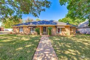 5410 Lake Tr Court (33)