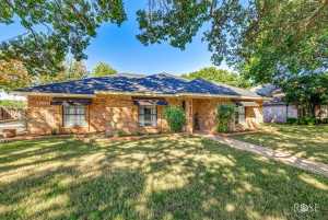 5410 Lake Tr Court (34)