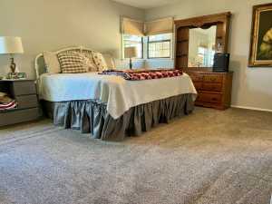 2708 A&M Ave (14)