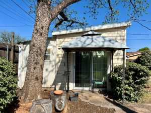 2708 A&M Ave (31)