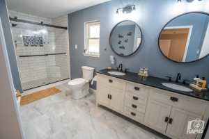 3709 Tridens Trail