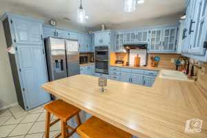 3709 Tridens Trail (11)