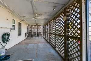 718 E 45th St (24)