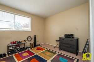 2123 Wilson St (15)