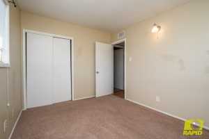 2123 Wilson St (18)