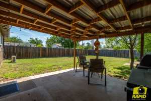 2123 Wilson St (23)