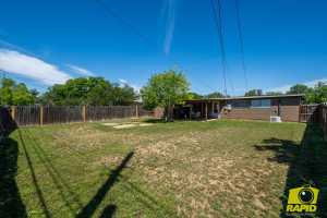 2123 Wilson St (26)