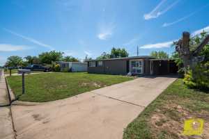 2123 Wilson St (4)