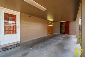 2123 Wilson St (5)