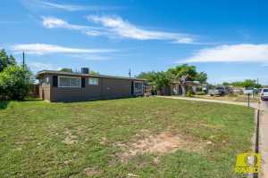 2123 Wilson St (6)