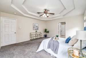 5221 Coral Way (11)