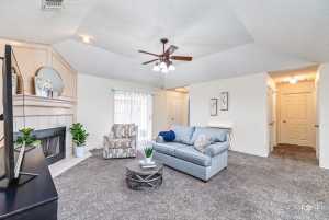 5221 Coral Way (2)