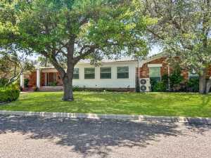 512 Terrace Dr
