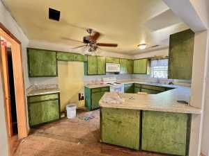 31 Garden Rd (8)
