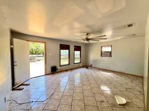 31 Garden Rd (10)