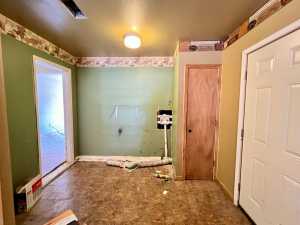31 Garden Rd (11)