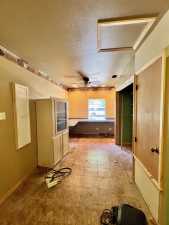 31 Garden Rd (17)