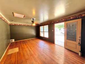 31 Garden Rd (4)