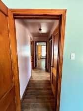 31 Garden Rd (15)