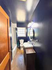 31 Garden Rd (16)