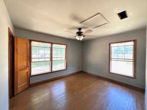 31 Garden Rd (6)