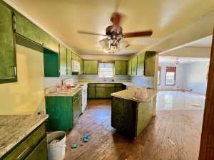 31 Garden Rd (7)