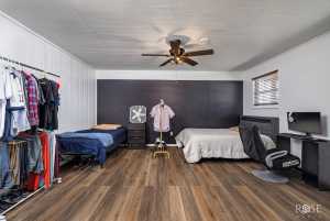 610 Jones St (12)