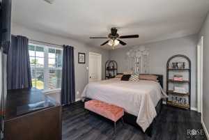 610 Jones St (13)
