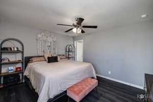 610 Jones St (14)