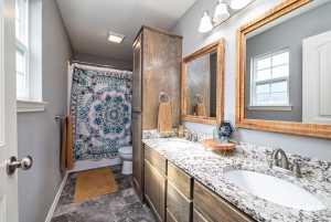 610 Jones St (15)