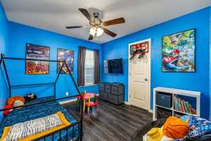 610 Jones St (16)