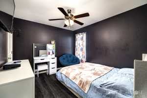 610 Jones St (18)