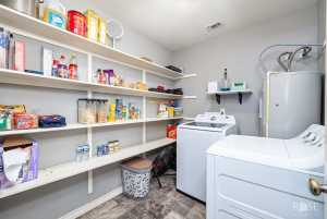 610 Jones St (19)