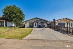 610 Jones St (2)