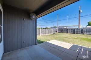 610 Jones St (20)