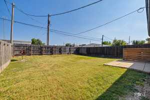610 Jones St (22)