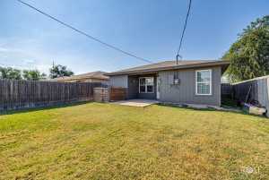 610 Jones St (23)