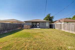 610 Jones St (24)