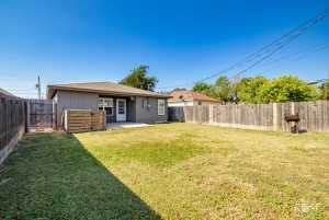 610 Jones St (25)