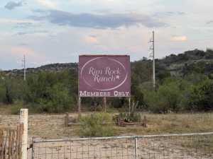 Cactus Rose Lane (49)