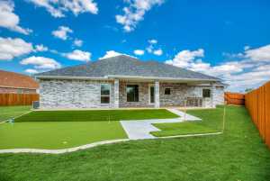 5202 Riviera Lane