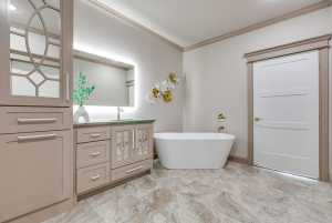 5202 Riviera Lane (25)
