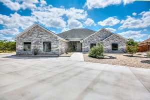 5202 Riviera Lane (4)