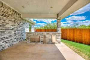 5202 Riviera Lane (5)