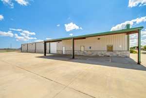 4540 North Bentwood Dr (2)