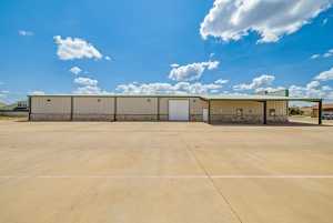 4540 North Bentwood Dr (3)
