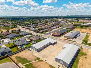 4540 North Bentwood Dr (5)
