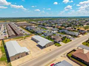 4540 North Bentwood Dr (6)