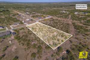 16914 Riata Trail
