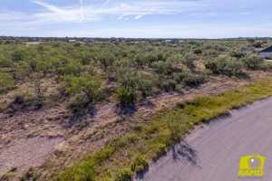 16914 Riata Trail (10)
